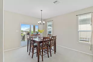 437 Sheepshank Dr, Georgetown, TX 78633 - Photo 8