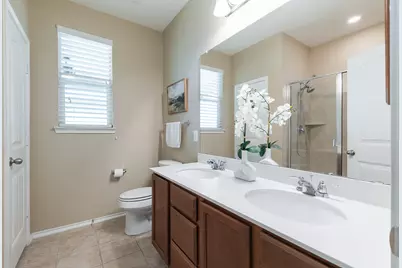 437 Sheepshank Drive, Georgetown, TX 78633 - Photo 10