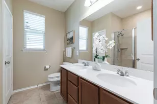 437 Sheepshank Dr, Georgetown, TX 78633 - Photo 10