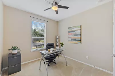 437 Sheepshank Drive, Georgetown, TX 78633 - Photo 12