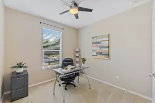 437 Sheepshank Dr, Georgetown, TX 78633 - Photo 12