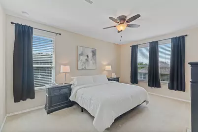 437 Sheepshank Drive, Georgetown, TX 78633 - Photo 10