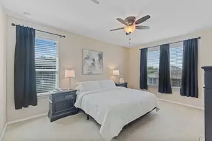 437 Sheepshank Dr, Georgetown, TX 78633 - Photo 10