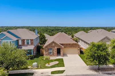 437 Sheepshank Drive, Georgetown, TX 78633 - Photo 2