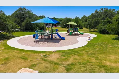 437 Sheepshank Drive, Georgetown, TX 78633 - Photo 22