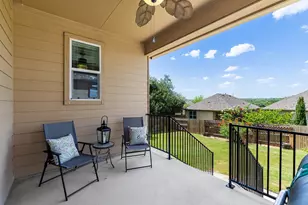 437 Sheepshank Dr, Georgetown, TX 78633 - Photo 18