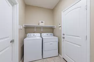 437 Sheepshank Dr, Georgetown, TX 78633 - Photo 16