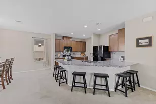 437 Sheepshank Dr, Georgetown, TX 78633 - Photo 4