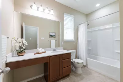 437 Sheepshank Drive, Georgetown, TX 78633 - Photo 14