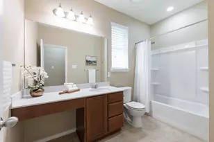 437 Sheepshank Dr, Georgetown, TX 78633 - Photo 14