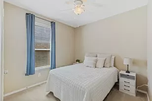 437 Sheepshank Dr, Georgetown, TX 78633 - Photo 14