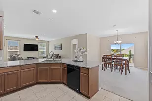 437 Sheepshank Dr, Georgetown, TX 78633 - Photo 6