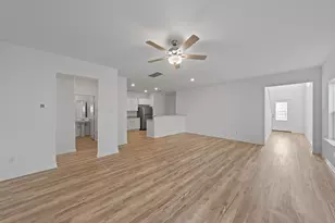 305 Silent Meadow Run, Maxwell, TX 78656 - Photo 2