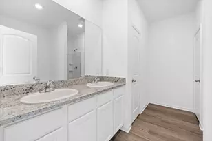 305 Silent Meadow Run, Maxwell, TX 78656 - Photo 6