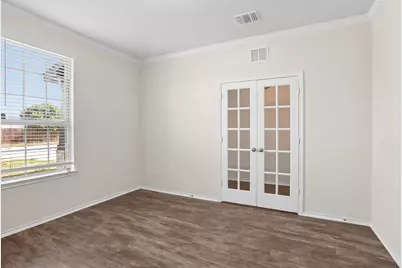 709 Hummingbird Lane, Leander, TX 78641 - Photo 4