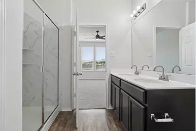 709 Hummingbird Lane, Leander, TX 78641 - Photo 12