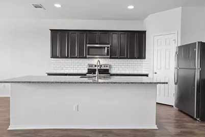 709 Hummingbird Lane, Leander, TX 78641 - Photo 8