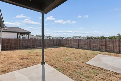 709 Hummingbird Lane, Leander, TX 78641 - Photo 18