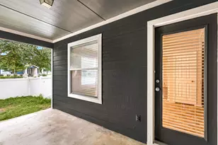 710 Alamo Plaza Dr, Cedar Park, TX 78613 - Photo 38