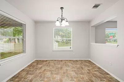 710 Alamo Plaza Drive, Cedar Park, TX 78613 - Photo 12