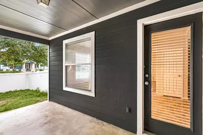710 Alamo Plaza Drive, Cedar Park, TX 78613 - Photo 32