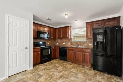 710 Alamo Plaza Drive, Cedar Park, TX 78613 - Photo 14