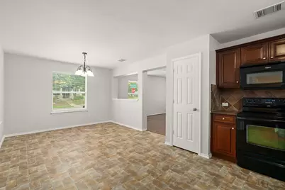 710 Alamo Plaza Drive, Cedar Park, TX 78613 - Photo 16