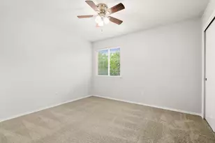 710 Alamo Plaza Dr, Cedar Park, TX 78613 - Photo 32