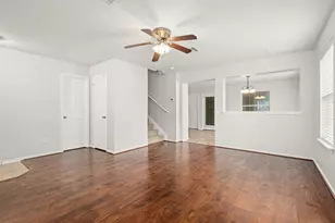 710 Alamo Plaza Dr, Cedar Park, TX 78613 - Photo 12