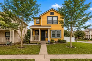 710 Alamo Plaza Dr, Cedar Park, TX 78613 - Photo 1