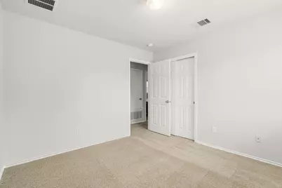 710 Alamo Plaza Drive, Cedar Park, TX 78613 - Photo 24