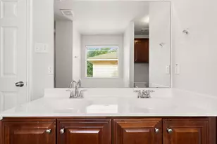 710 Alamo Plaza Dr, Cedar Park, TX 78613 - Photo 34