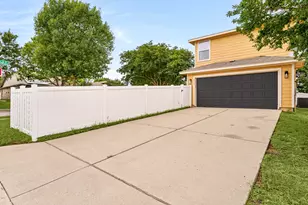 710 Alamo Plaza Dr, Cedar Park, TX 78613 - Photo 40
