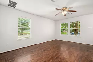 710 Alamo Plaza Dr, Cedar Park, TX 78613 - Photo 14