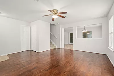 710 Alamo Plaza Drive, Cedar Park, TX 78613 - Photo 6