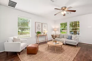 710 Alamo Plaza Dr, Cedar Park, TX 78613 - Photo 8
