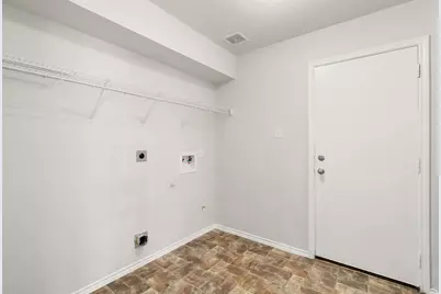 710 Alamo Plaza Drive, Cedar Park, TX 78613 - Photo 18