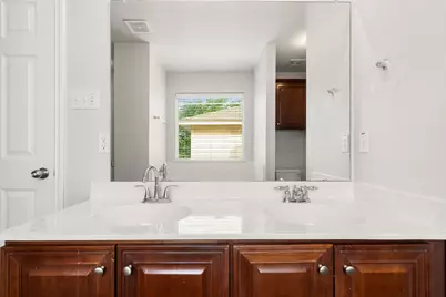710 Alamo Plaza Drive, Cedar Park, TX 78613 - Photo 28