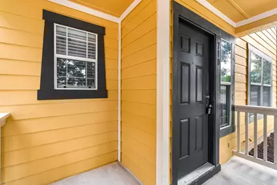 710 Alamo Plaza Drive, Cedar Park, TX 78613 - Photo 4