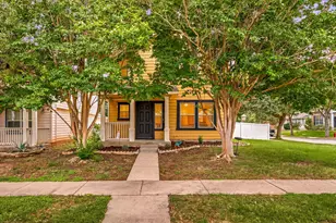 710 Alamo Plaza Dr, Cedar Park, TX 78613 - Photo 2
