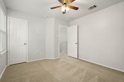 710 Alamo Plaza Drive, Cedar Park, TX 78613 - Photo 26