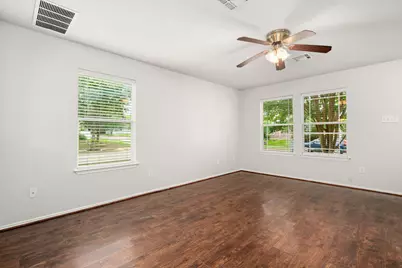 710 Alamo Plaza Drive, Cedar Park, TX 78613 - Photo 8