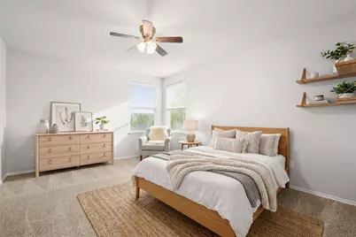 710 Alamo Plaza Drive, Cedar Park, TX 78613 - Photo 10