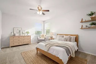 710 Alamo Plaza Dr, Cedar Park, TX 78613 - Photo 10