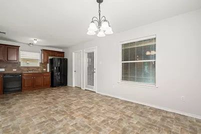 710 Alamo Plaza Drive, Cedar Park, TX 78613 - Photo 10