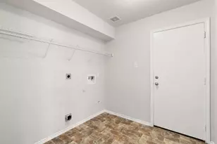 710 Alamo Plaza Dr, Cedar Park, TX 78613 - Photo 24