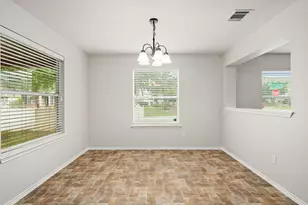 710 Alamo Plaza Dr, Cedar Park, TX 78613 - Photo 18