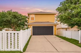 710 Alamo Plaza Dr, Cedar Park, TX 78613 - Photo 6