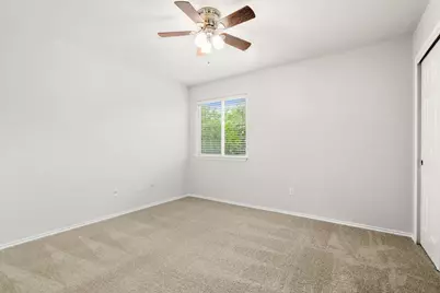 710 Alamo Plaza Drive, Cedar Park, TX 78613 - Photo 26