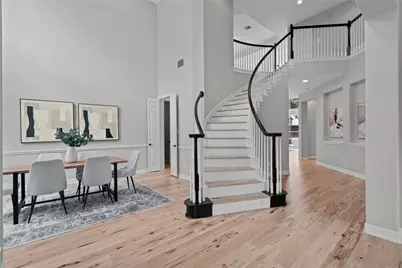 1604 Tahoka Daisy Drive, Cedar Park, TX 78613 - Photo 6